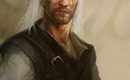 Geralt