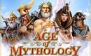 Age_of_mythology