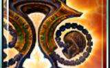 Icon_zar_totem