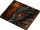 World of Warcraft - WoW Cataclysm Collector's Edition - анонс и содержимое. Для России ли? World of Warcraft - WoW Cataclysm Collector's Edition - анонс и содержимое. Для России ли?