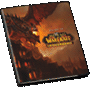 World of Warcraft - WoW Cataclysm Collector's Edition - анонс и содержимое. Для России ли? World of Warcraft - WoW Cataclysm Collector's Edition - анонс и содержимое. Для России ли?