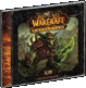 World of Warcraft - WoW Cataclysm Collector's Edition - анонс и содержимое. Для России ли? World of Warcraft - WoW Cataclysm Collector's Edition - анонс и содержимое. Для России ли?