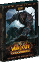 World of Warcraft - WoW Cataclysm Collector's Edition - анонс и содержимое. Для России ли? World of Warcraft - WoW Cataclysm Collector's Edition - анонс и содержимое. Для России ли?