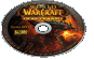 World of Warcraft - WoW Cataclysm Collector's Edition - анонс и содержимое. Для России ли? World of Warcraft - WoW Cataclysm Collector's Edition - анонс и содержимое. Для России ли?