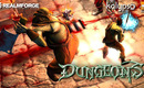 Dungeons-header-06-v01