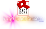 Ragepres