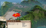 Tropico3_2015-12-01_18-59-05-65