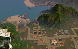 Tropico3_2015-12-01_20-10-23-72