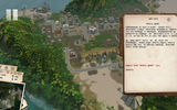 Tropico3_2015-12-01_21-28-01-22