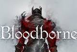 Bloodborne_cover_wallpaper